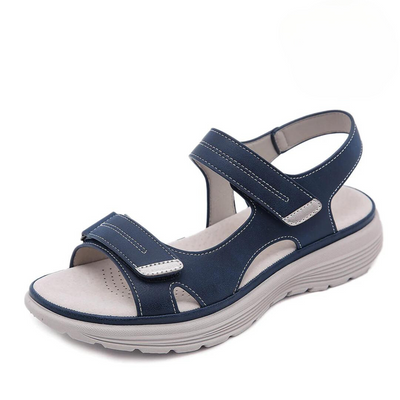 Ortho Pro™ - Orthopädische Sandalen