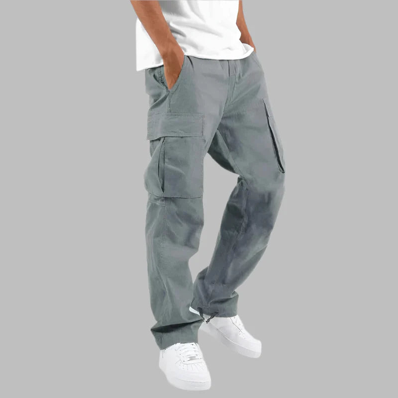 Ralph - Cargohosen für Männer