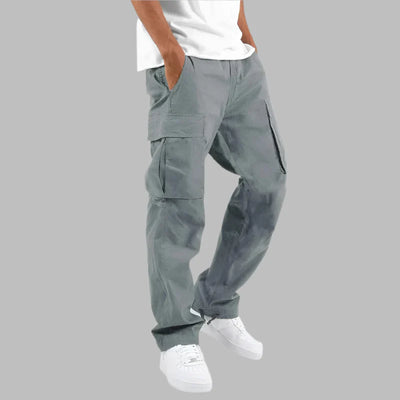 Ralph - Cargohosen für Männer