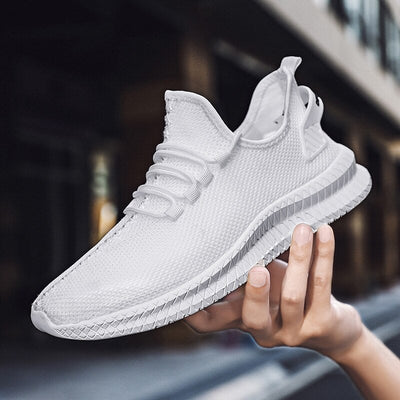 Stuttgart | Laufschuhe für Männer -Alle Saison 2024