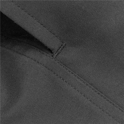 Matteo  | Der Anzug, der italienischen Stil und intelligentem Komfort vereint