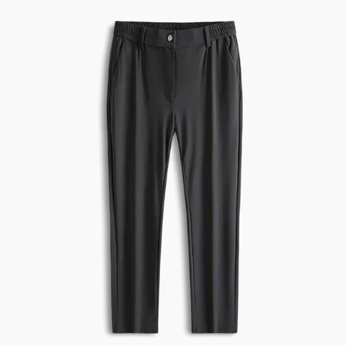Herren Chino Hose - Vielseitige & Bequeme Chinos für Jeden Anlass