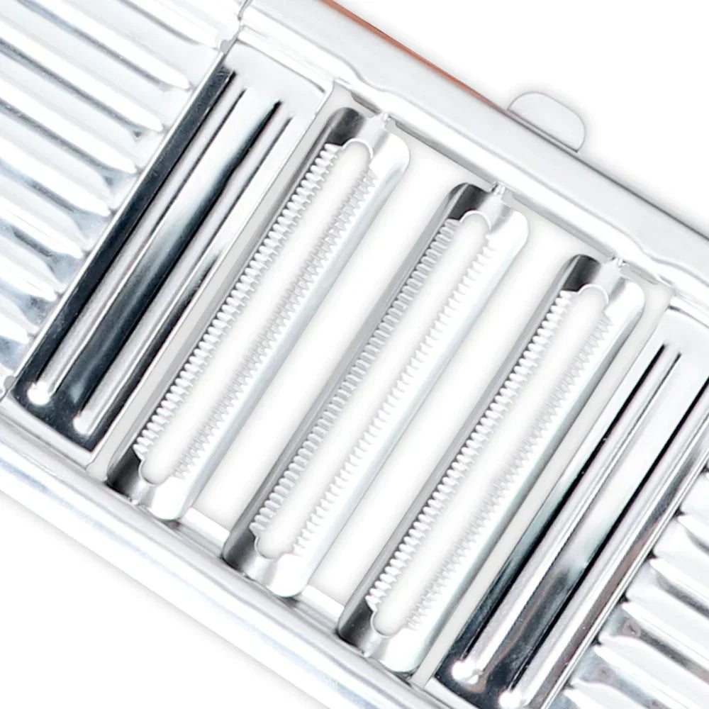 SchneidGefährte™ Schnelle Saubere Schnitte