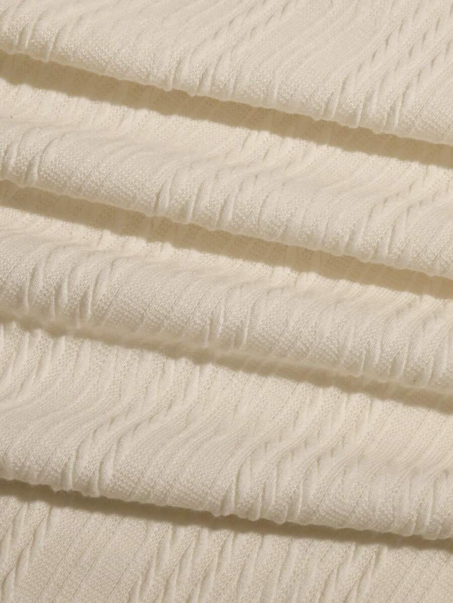 Heiko – Herren Polo Set Mit Frontzip Kurzarm Und Shorts