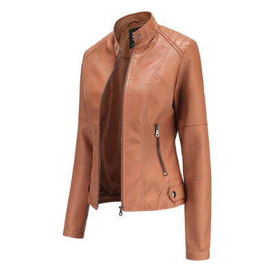 Clarissa-Marie® | Trendjacke