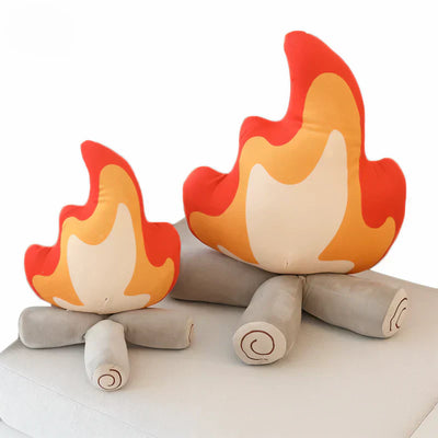 BaliHaven Dekorative Kissen