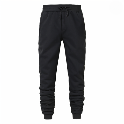 Leggings Herren Sweatpants