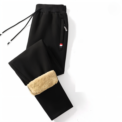 Leggings Herren Sweatpants