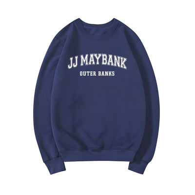 Eveline – zeigen sie ihren pogue-stolz jedes mal, wenn sie es tragen