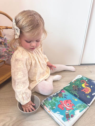 AquaSkizze™ Messfreie Magie Buch