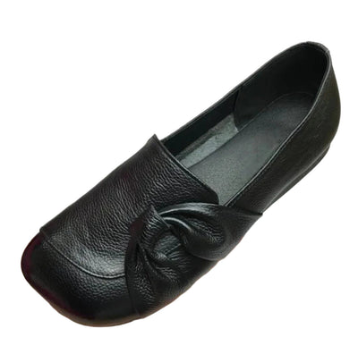 Elysian - Unterstützende Ballettwohnungen