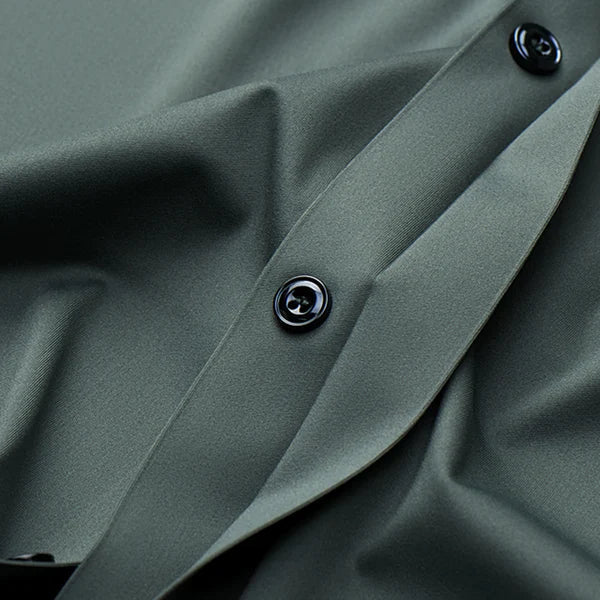 Iwan - Elegantes Hemd für Männer