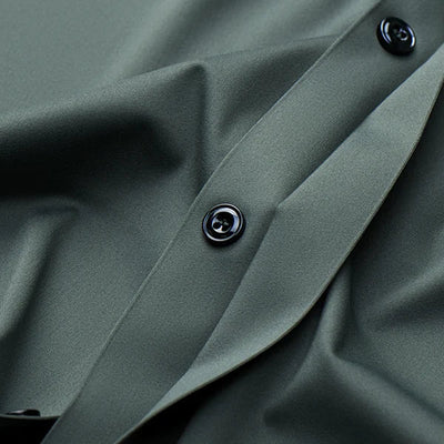 Iwan - Elegantes Hemd für Männer