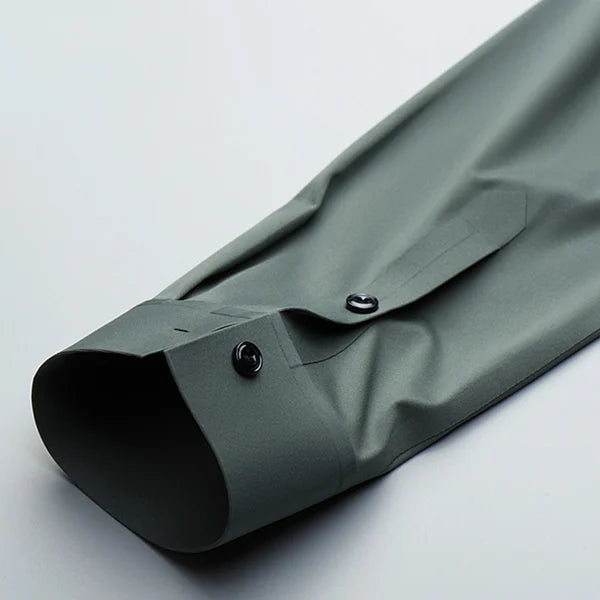 Iwan - Elegantes Hemd für Männer