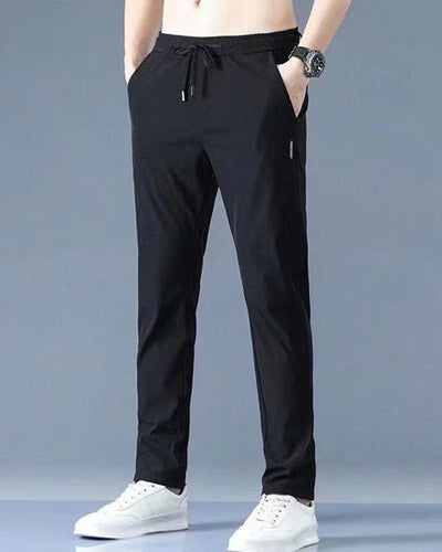 Justus - Freizeit-Hosen für Herren