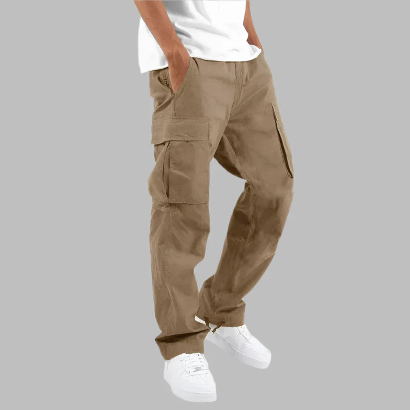 Ralph - Cargohosen für Männer