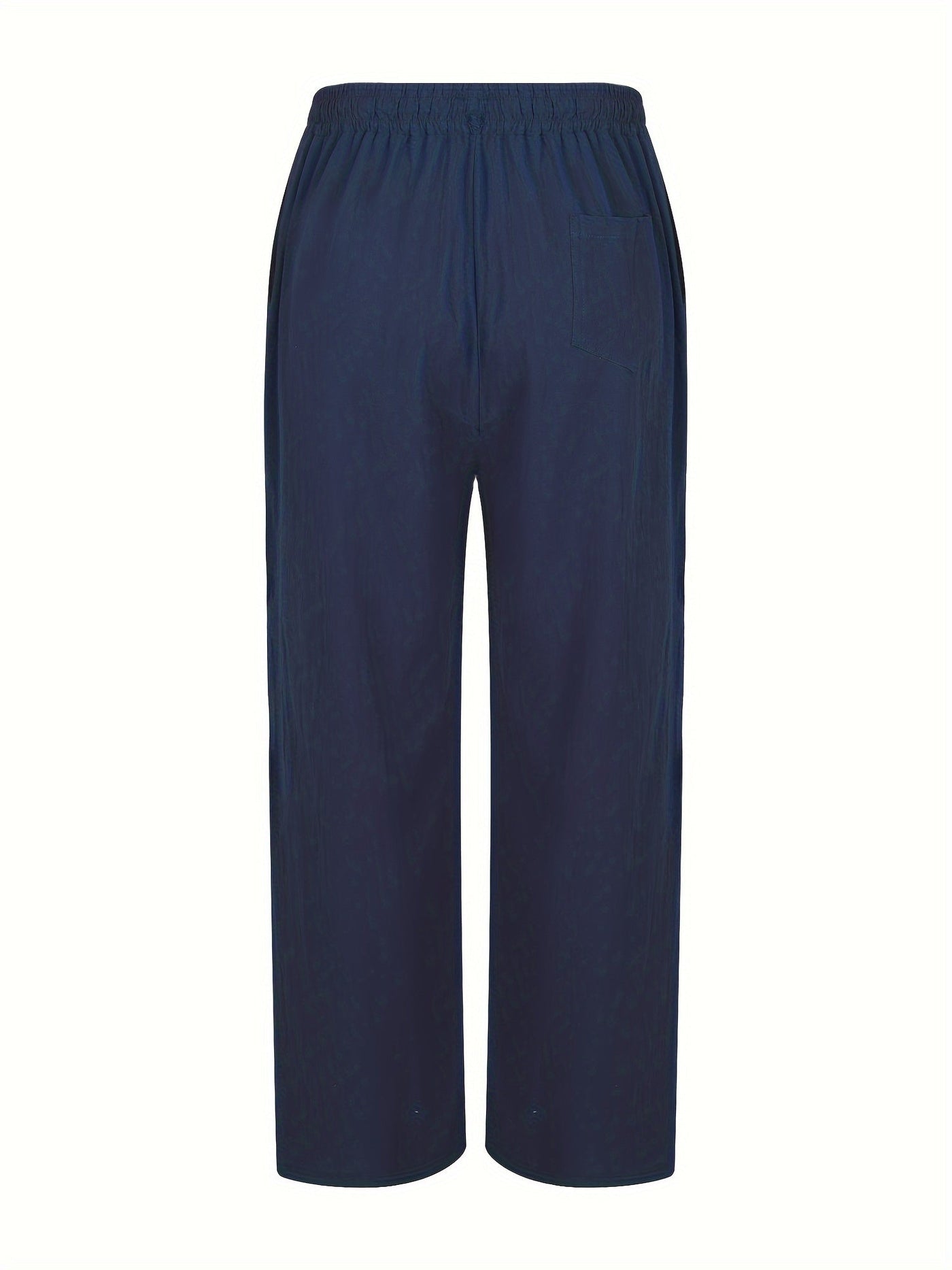 Kim - Freizeithosen für Herren