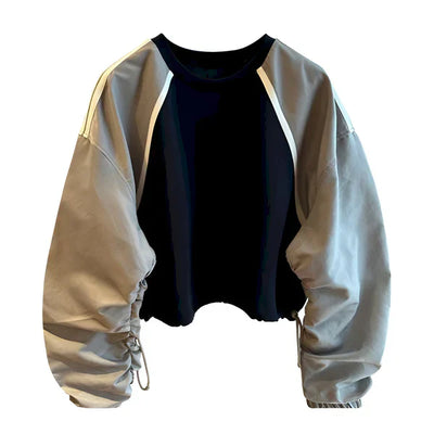 Regina – musikalische stille mit gemütlichem twist