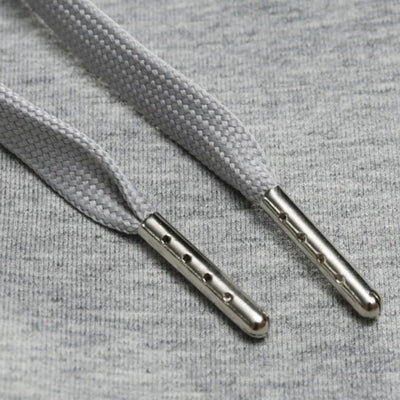 Jogginghose für Herren mit Kordelzug und Taschen