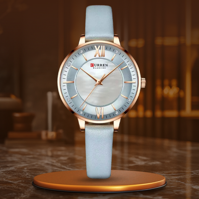 van Baerle® - Elegante Damenmode
