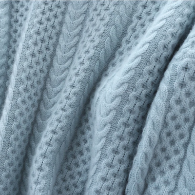 Couture Rollkragenpullover Damen