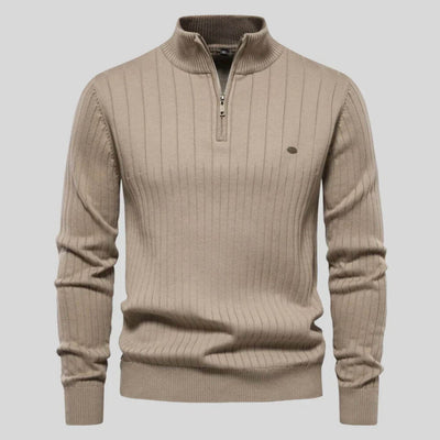 Archer™ - Hochwertiger Komfortpullover