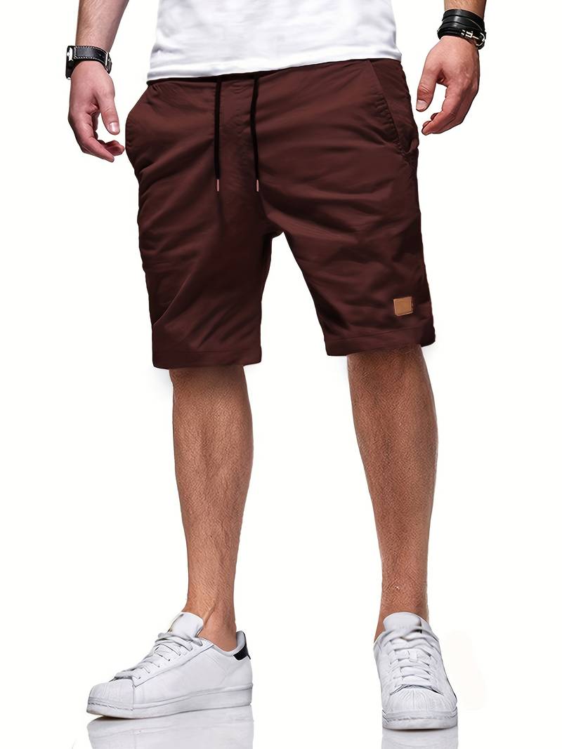 Maik - Shorts für Herren