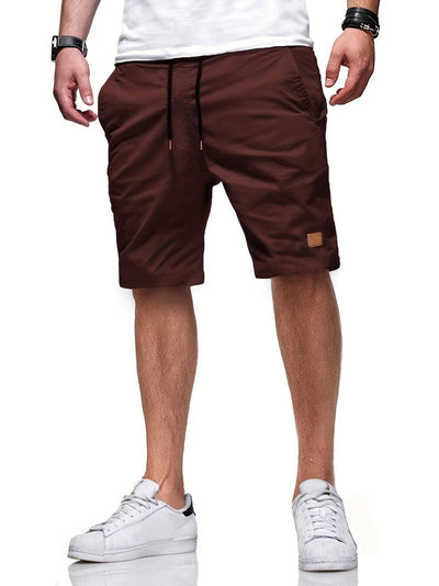 Maik - Shorts für Herren