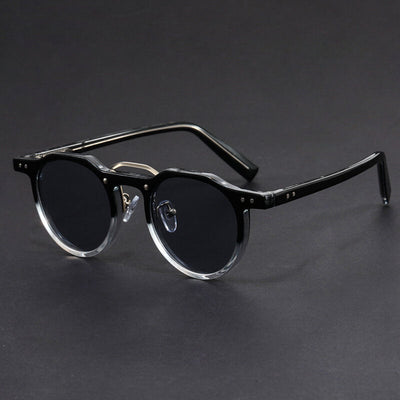 Retro San Piero Brille