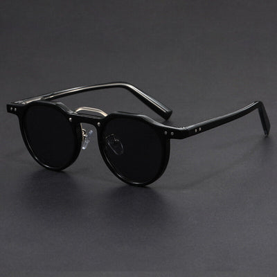 Retro San Piero Brille