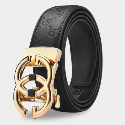 Elara™ Schlanke Moderne Passform