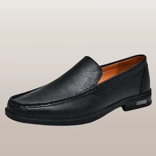 Agustin - Klassischer Loafer