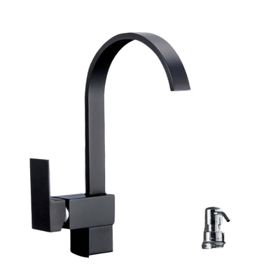 FlowElegance Moderne Küchenwäsche