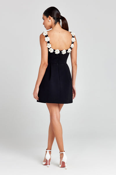 Isabella™ | Elegantes Sommerkleid