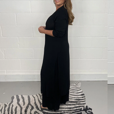 Nuria – 2-teiliges Set