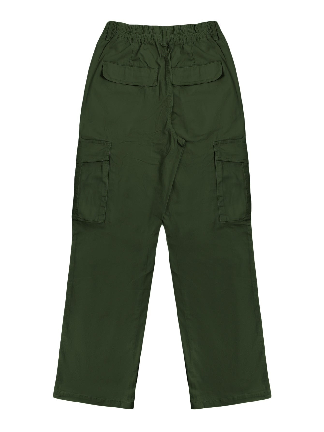 Louisa – Lässige Cargohose