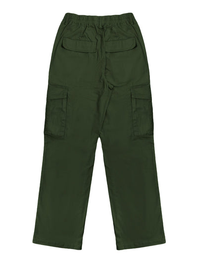 Louisa – Lässige Cargohose