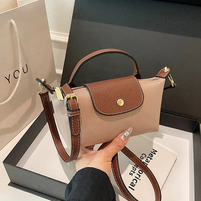 Bella | Mini Tasche