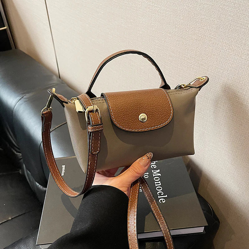 Bella | Mini Tasche