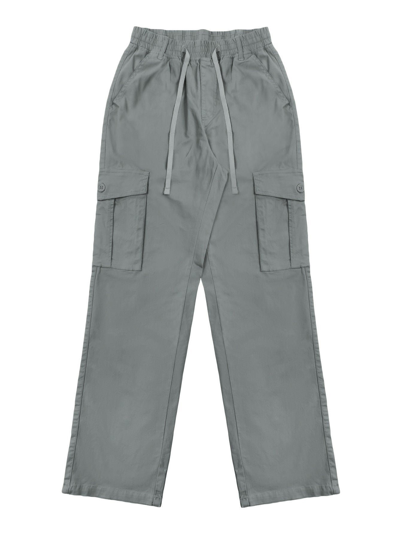 Louisa – Lässige Cargohose