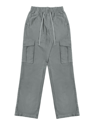 Louisa – Lässige Cargohose