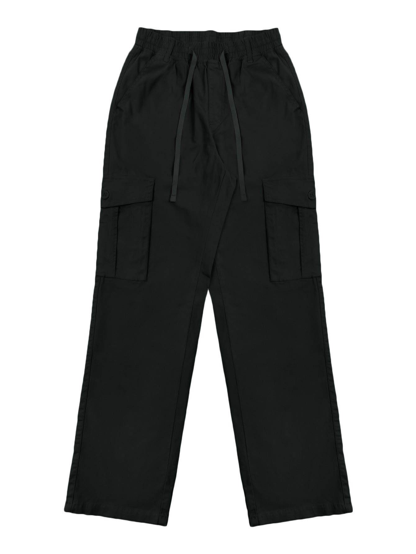 Louisa – Lässige Cargohose