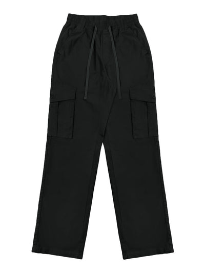 Louisa – Lässige Cargohose