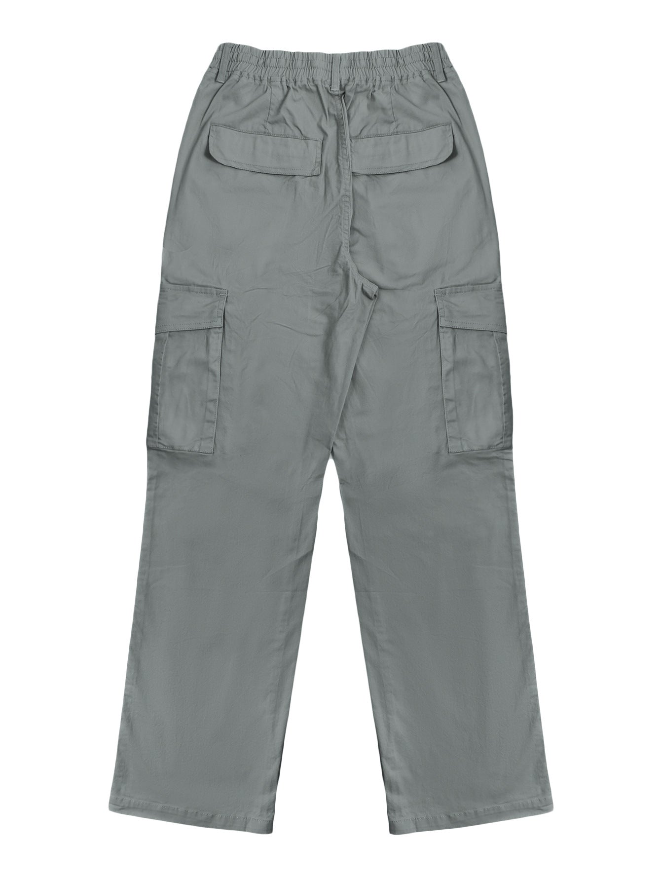 Louisa – Lässige Cargohose