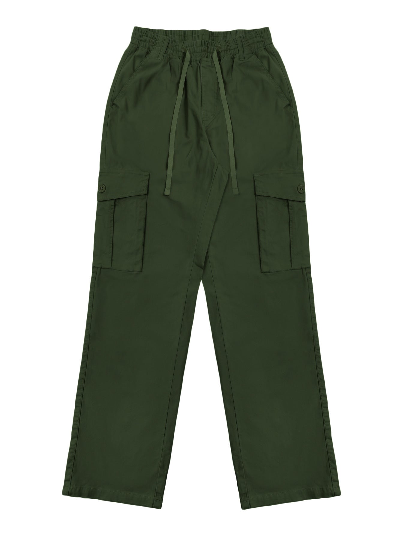 Louisa – Lässige Cargohose