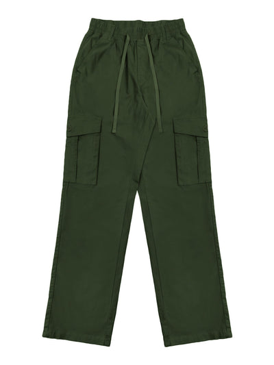 Louisa – Lässige Cargohose