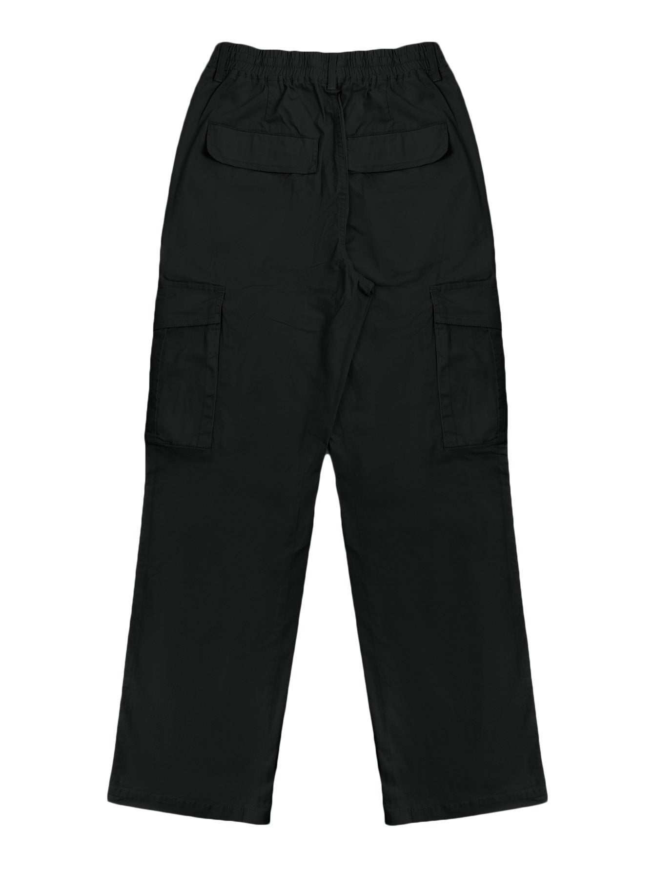 Louisa – Lässige Cargohose