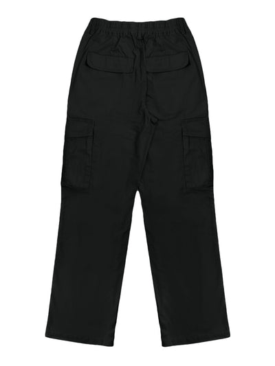 Louisa – Lässige Cargohose