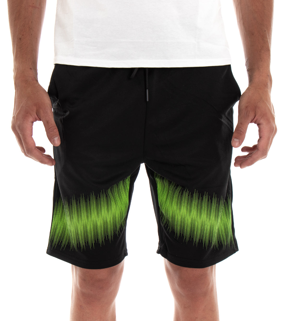 Gustav Lässiges Zweiteiliges Set für Herren