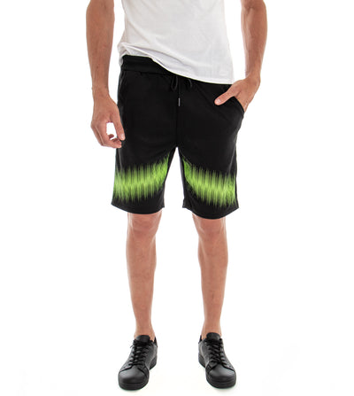 Gustav Lässiges Zweiteiliges Set für Herren